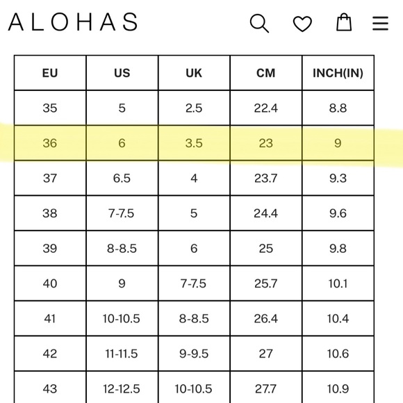 ALOHAS light purple brown leather west vintage chunky block heel ankle boots - Picture 13 of 14